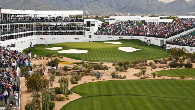 展示了女足 展示了女足