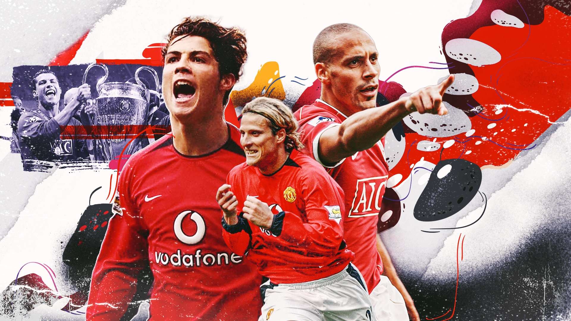 無論是閃耀 無論是閃耀