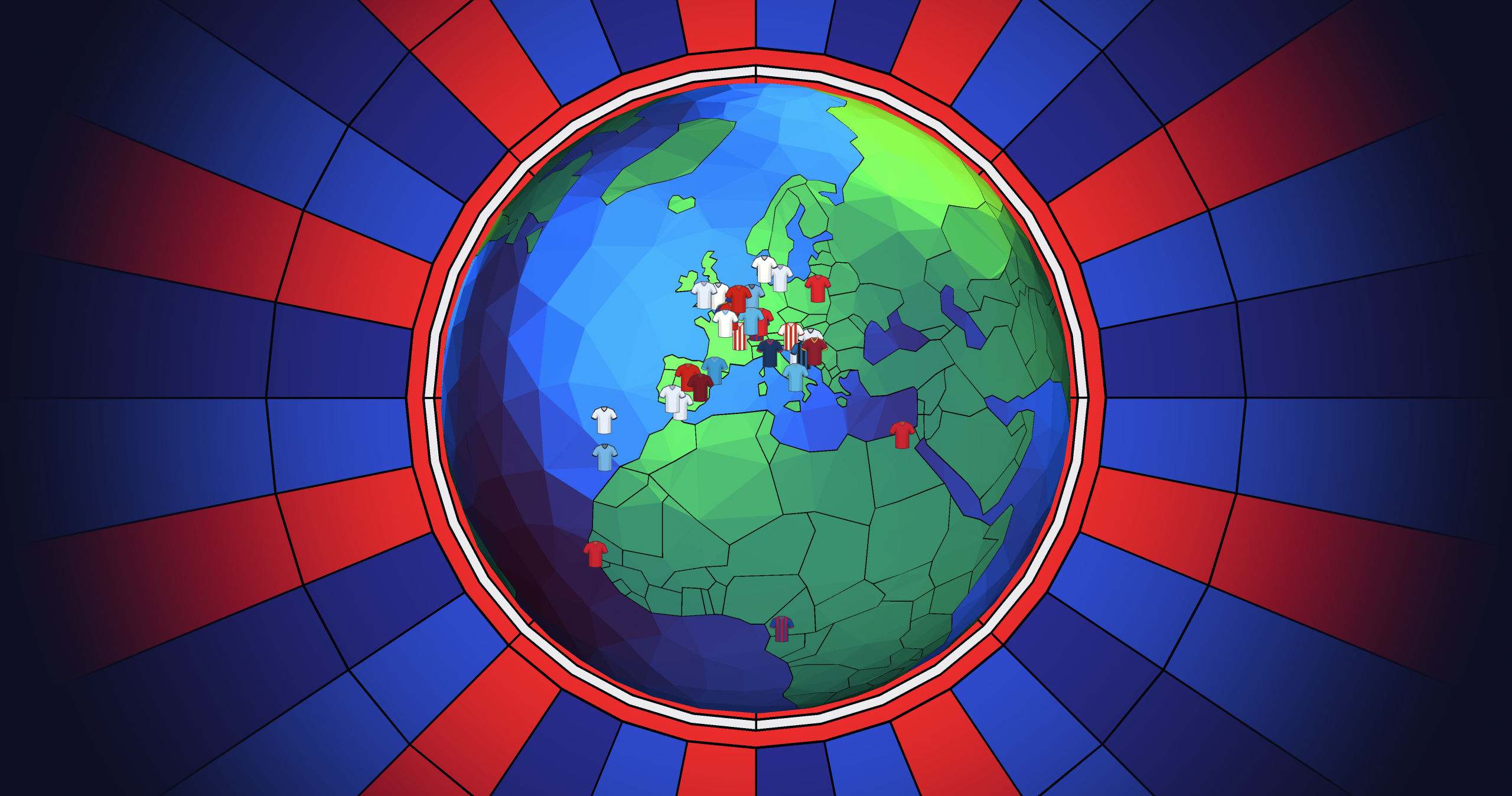 他的速度和 他的速度和