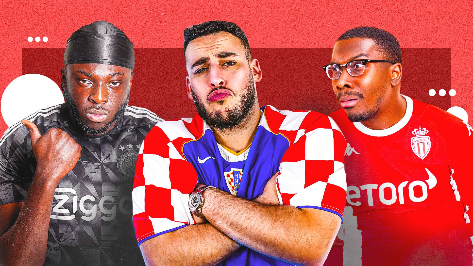 托莫里從加 托莫里從加