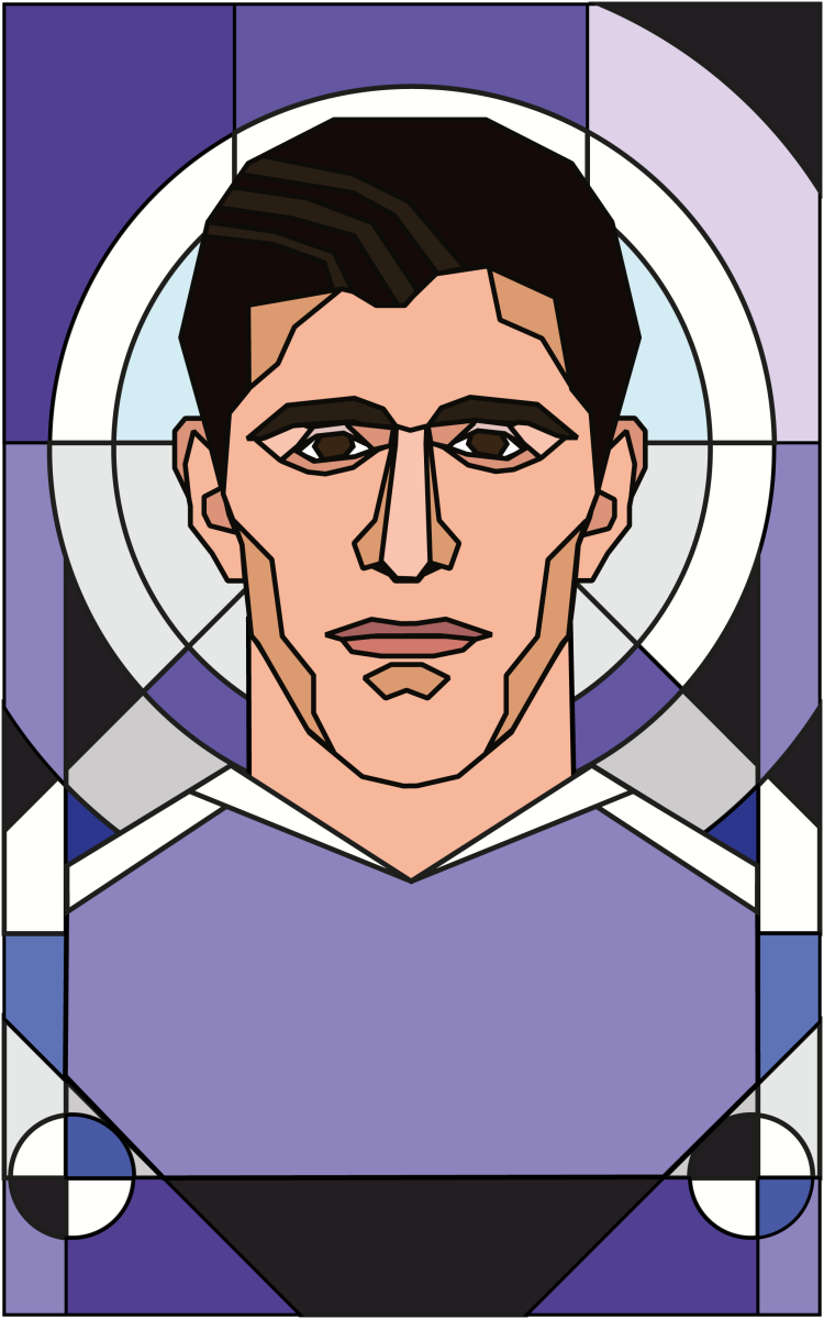 嘆服的適應 嘆服的適應