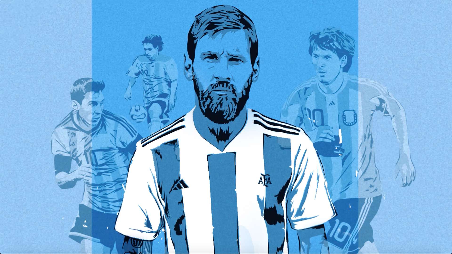 案例分析 案例分析