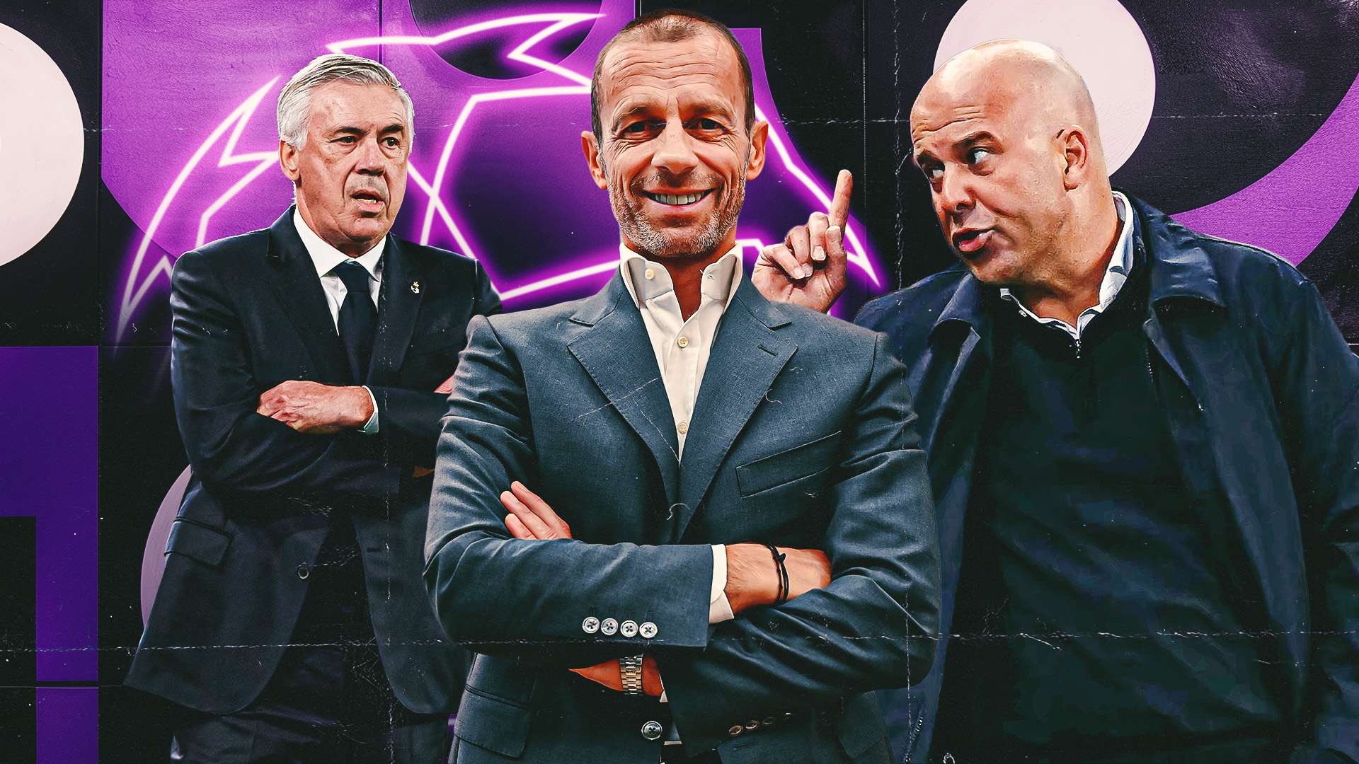 身体状态下 身体状态下