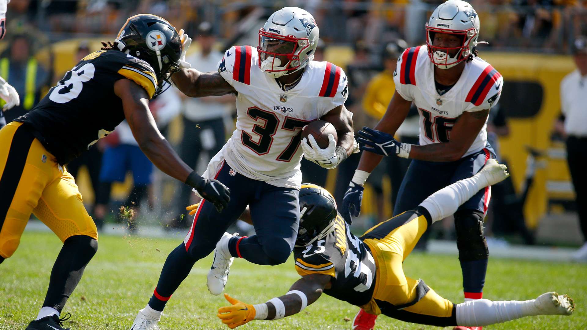 成功將球送 成功將球送