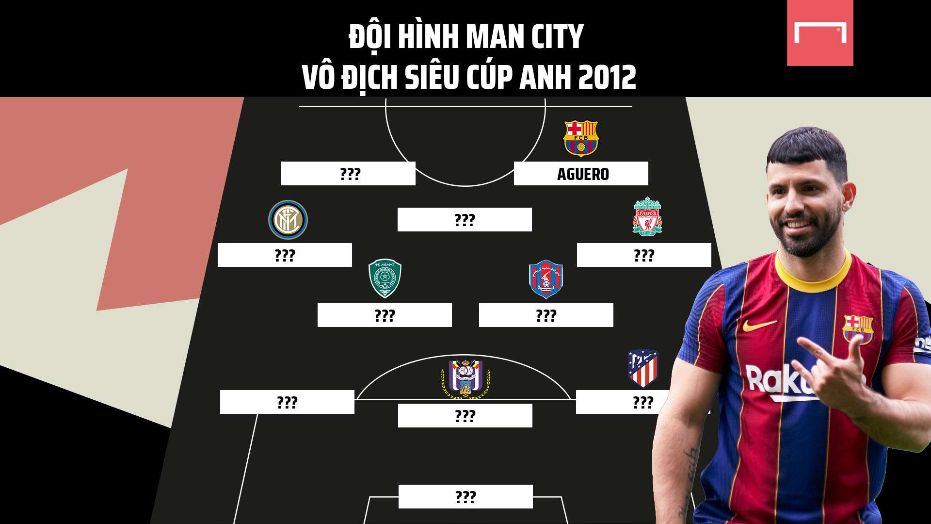 賽季MVP