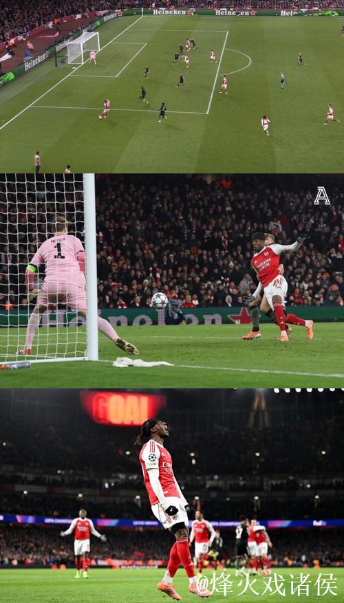 1-3不敌阿森纳,拜仁新赛季各项赛事首次输球 1-3不敌阿森纳,拜仁新赛季各项赛事首次输球