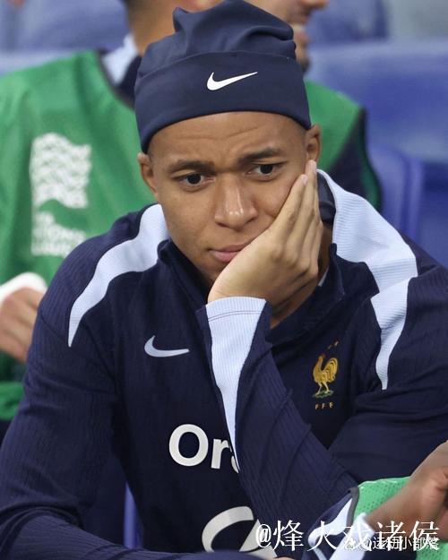 替补未出场,姆巴佩上一次欧冠比赛没出场也是对 替补未出场,姆巴佩上一次欧冠比赛没出场也是对