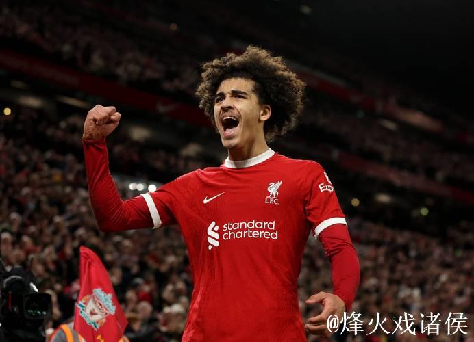 泽林斯基:希望在输利物浦后做出反弹;目前我没伤病感觉很好 泽林斯基:希望在输利物浦后做出反弹;目前我没伤病感觉很好