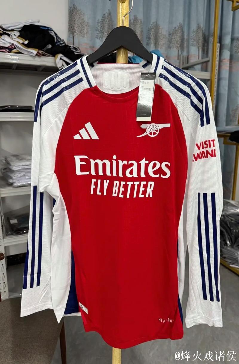 魔咒重现?阿森纳1.72领跑夺冠榜 曼城虎视眈眈 魔咒重现?阿森纳1.72领跑夺冠榜 曼城虎视眈眈