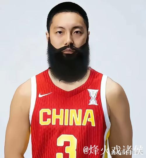 张宁17分山西7人上双力克广东 胡明轩15分 张宁17分山西7人上双力克广东 胡明轩15分