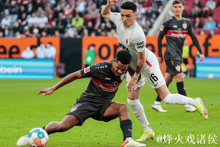 关小刀竞彩:聚焦荷兰杯 鹿斯巴达难大胜 关小刀竞彩:聚焦荷兰杯 鹿斯巴达难大胜