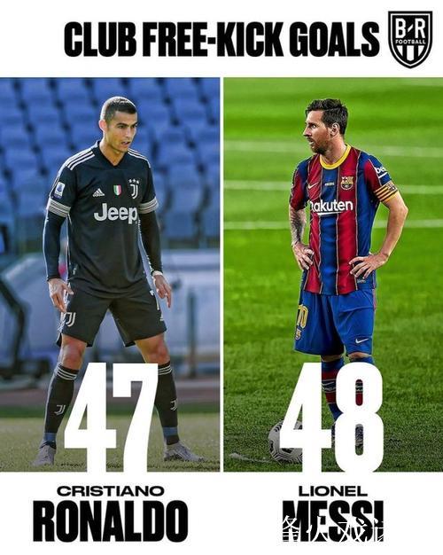 伤病阴影下的逆袭:罗威如何用十五分钟证明千万身价 伤病阴影下的逆袭:罗威如何用十五分钟证明千万身价