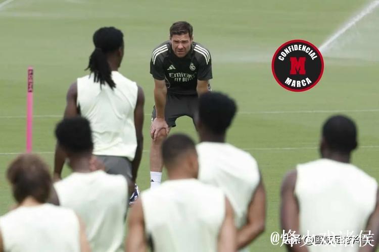 温水煮青蛙!齐沃拒绝重演皇马大帅悲剧 退一步是为了更加向前 温水煮青蛙!齐沃拒绝重演皇马大帅悲剧 退一步是为了更加向前