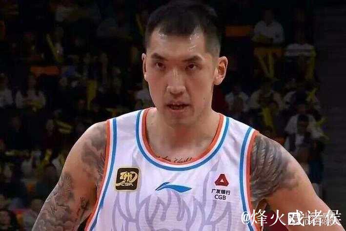 陶汉林21+22山东胜北控 崔永熙21分广州胜广厦 陶汉林21+22山东胜北控 崔永熙21分广州胜广厦